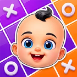 My Mom Life Simulator Game simgesi